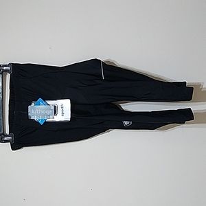 Sportful  Knicker Tights